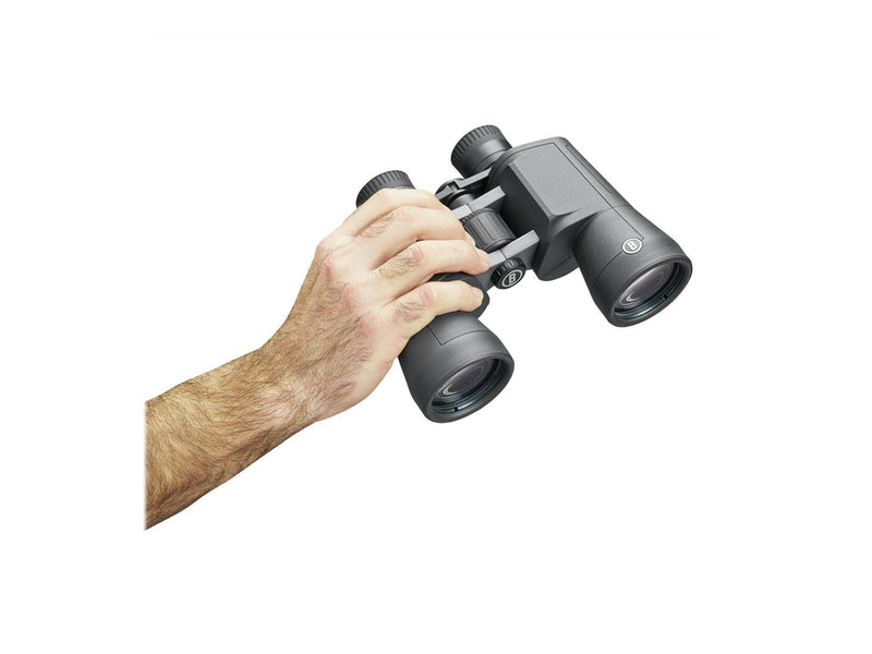 Bushnell PowerView 2
