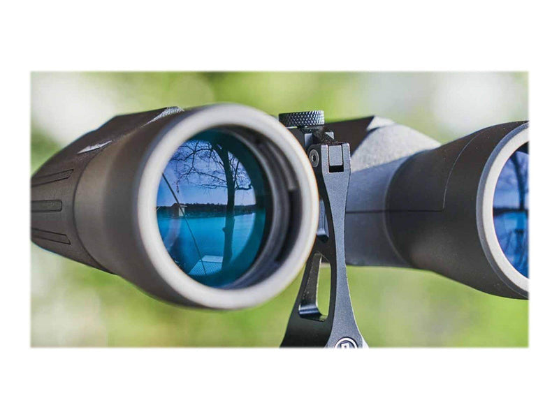 Bushnell PowerView 2