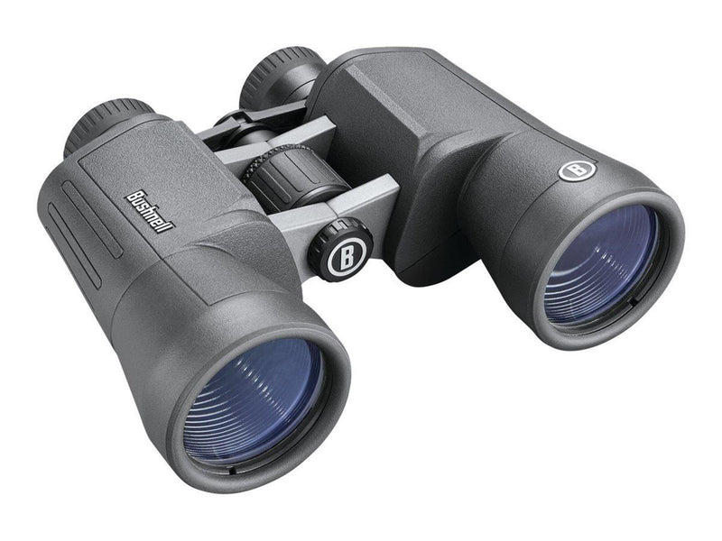 Bushnell PowerView 2