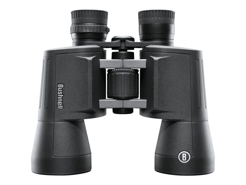 Bushnell PowerView 2