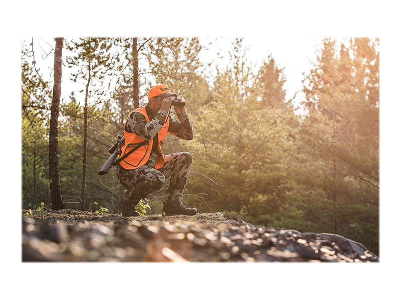 Bushnell PowerView 2