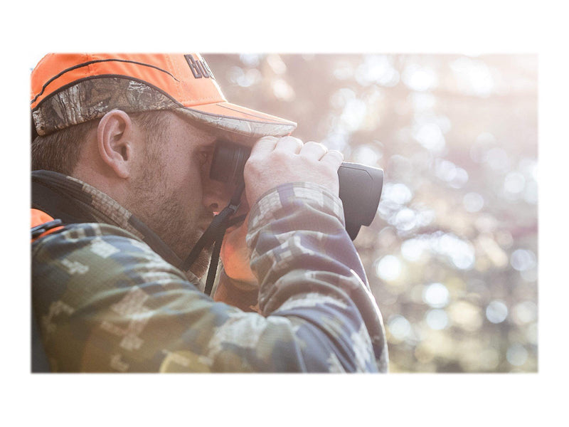Bushnell PowerView 2
