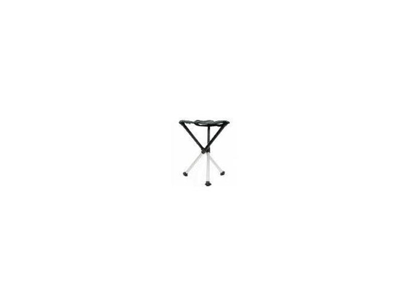 Walkstool Comfort 45L - Bis zu 130 kg