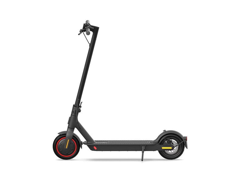 Xiaomi Mi Pro 2 Electric Scooter (20 km/h)