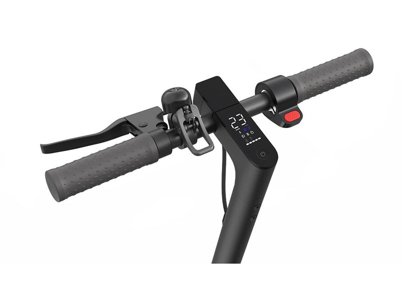 Xiaomi Mi Pro 2 Electric Scooter (20 km/h)