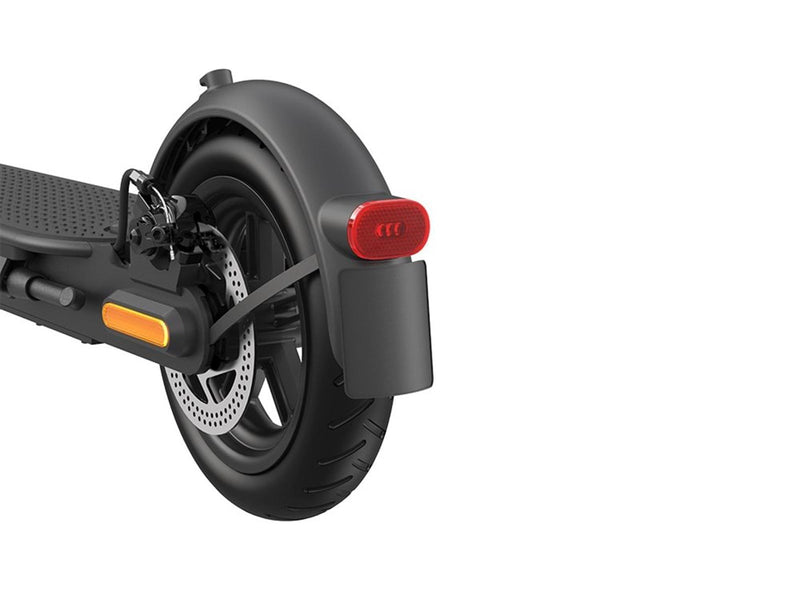 Xiaomi Mi Pro 2 Electric Scooter (20 km/h)