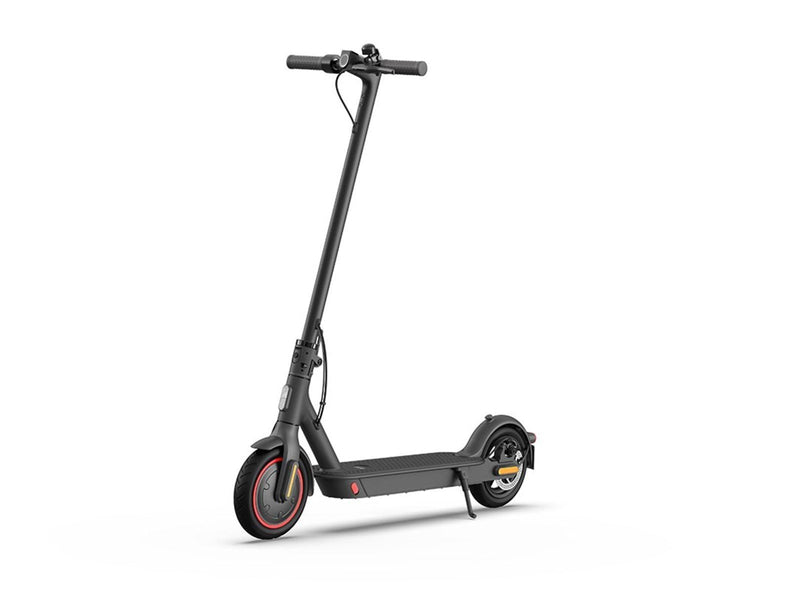 Xiaomi Mi Pro 2 Electric Scooter (20 km/h)