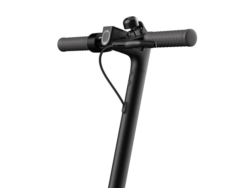 Xiaomi Mi Pro 2 Electric Scooter (20 km/h)