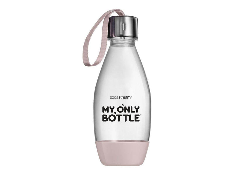 Sodastream My Only Bottle