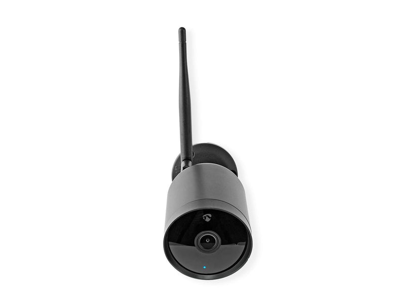 Nedis SmartLife Außenkamera