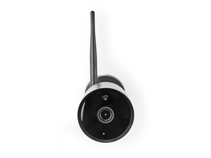 Nedis SmartLife Außenkamera