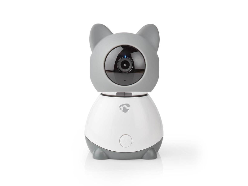 Nedis SmartLife Innenkamera