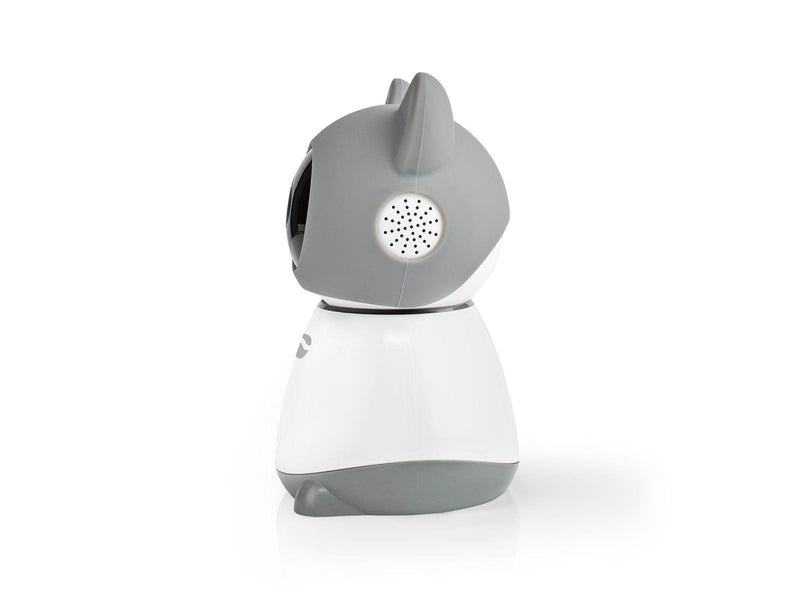 Nedis SmartLife Innenkamera