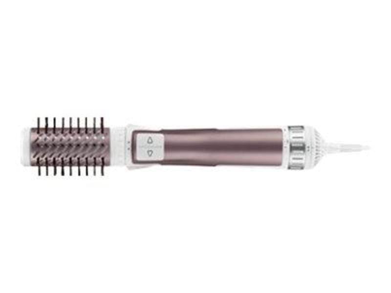 Rowenta Haartrockner / Föhne Brush Activ Premium Care CF9540 - 1000 W