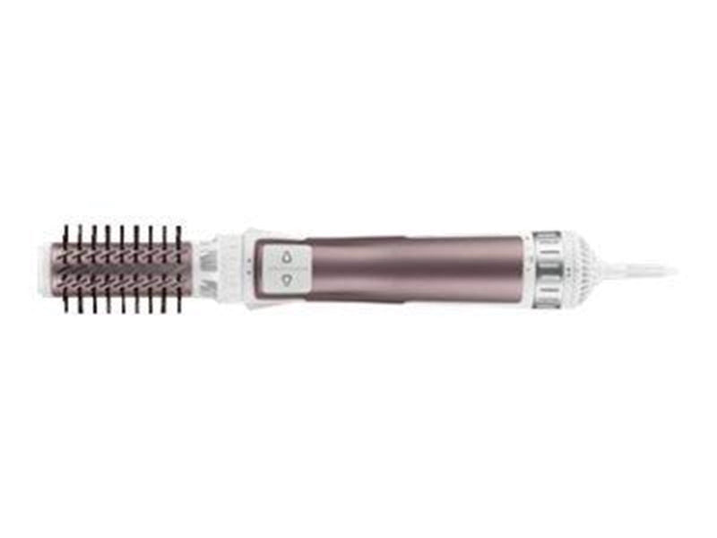 Rowenta Haartrockner / Föhne Brush Activ Premium Care CF9540 - 1000 W