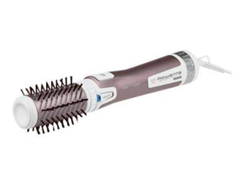 Rowenta Haartrockner / Föhne Brush Activ Premium Care CF9540 - 1000 W