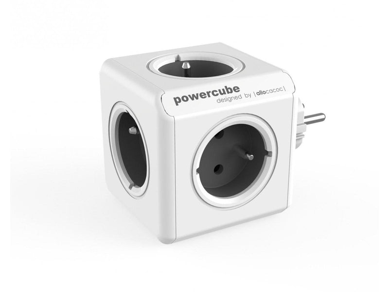 PowerCube original