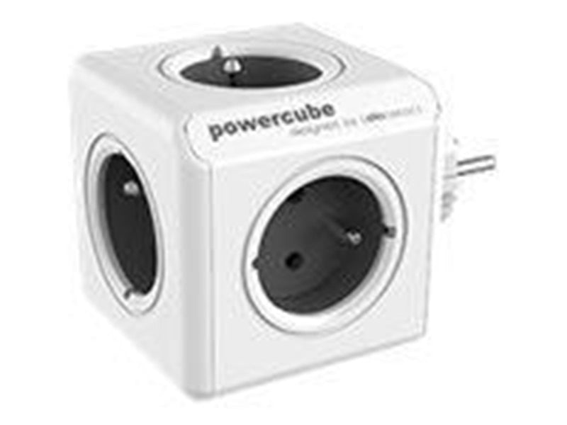 PowerCube original