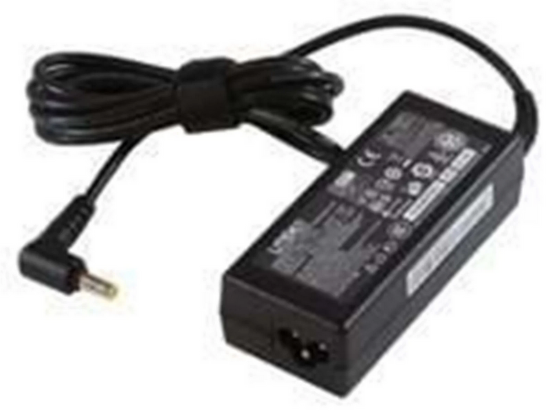 Acer Strom Adapter - 65W
