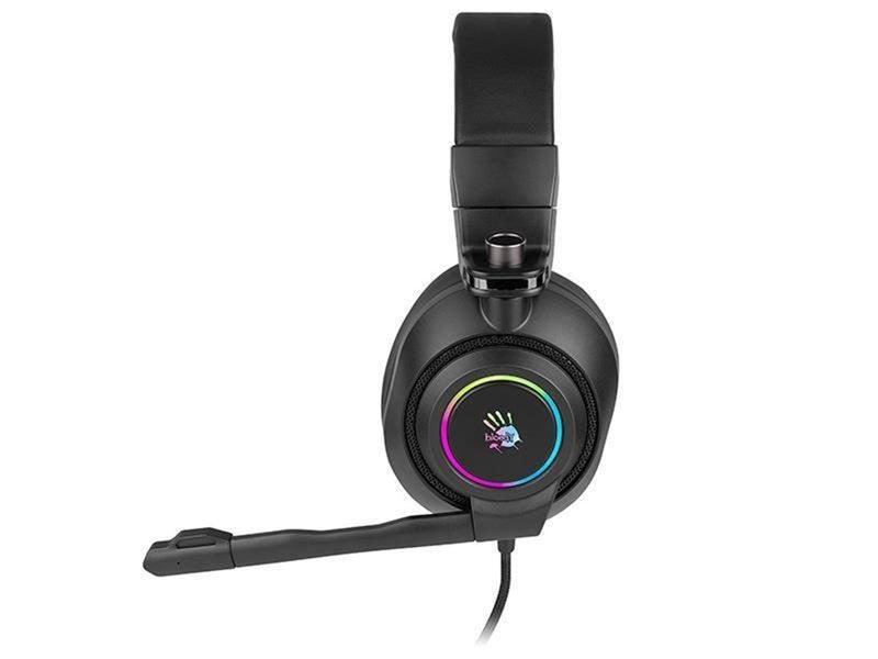 A4Tech Bloody G580