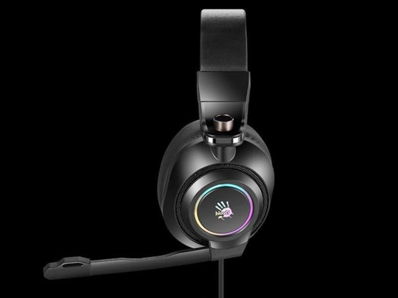 A4Tech Bloody G580