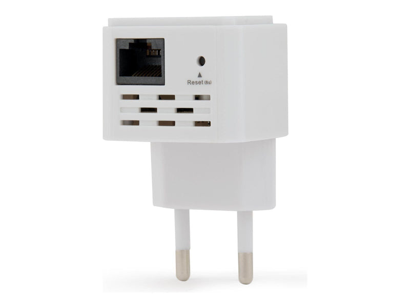 Gembird WNP-RP300-03 - Wi-Fi range extender