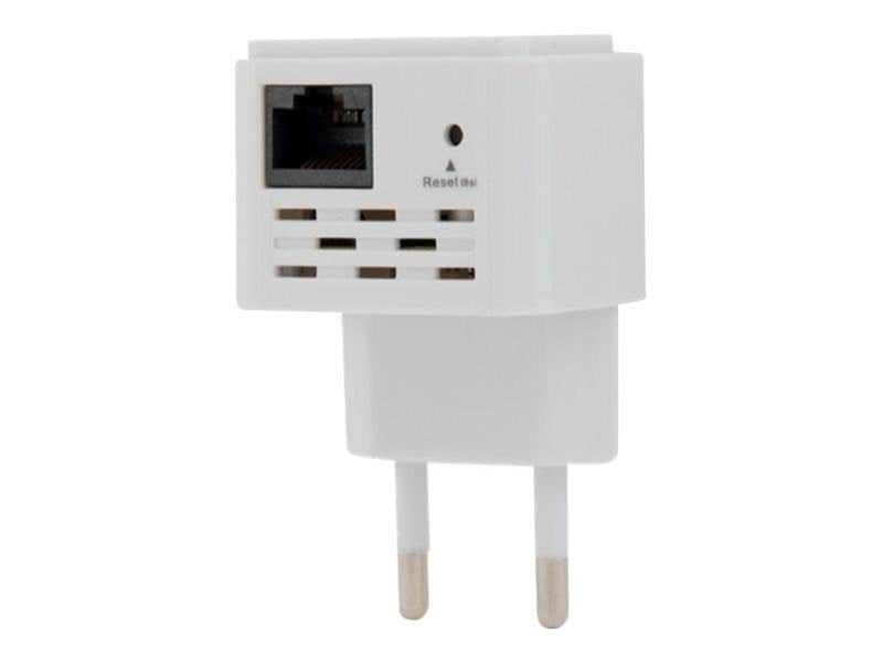 Gembird WNP-RP300-03 - Wi-Fi range extender