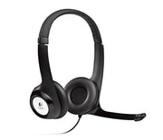 Logitech H390 USB Headset