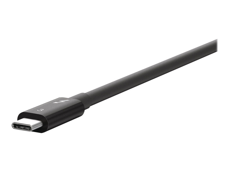 Belkin Thunderbolt 3 Dock Pro