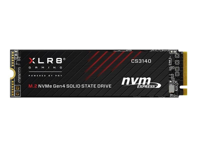 PNY XLR8 CS3140