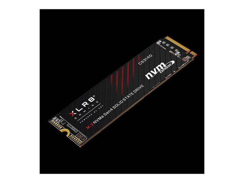 PNY XLR8 CS3140