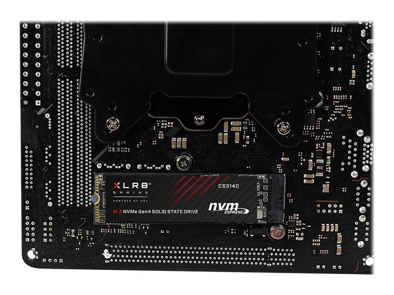 PNY XLR8 CS3140