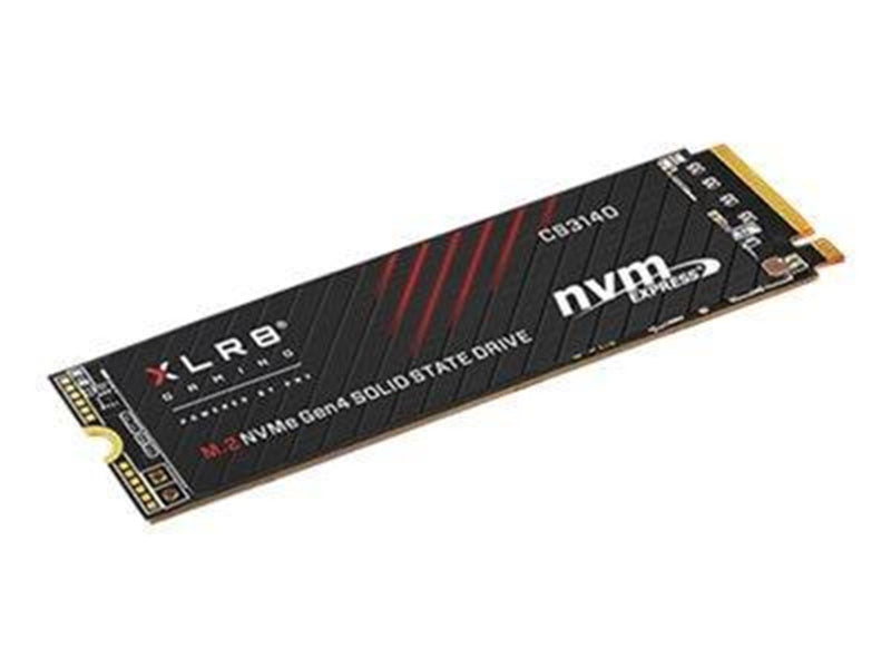 PNY XLR8 CS3140