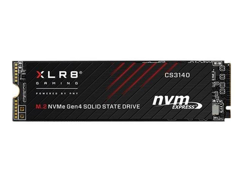 PNY XLR8 CS3140