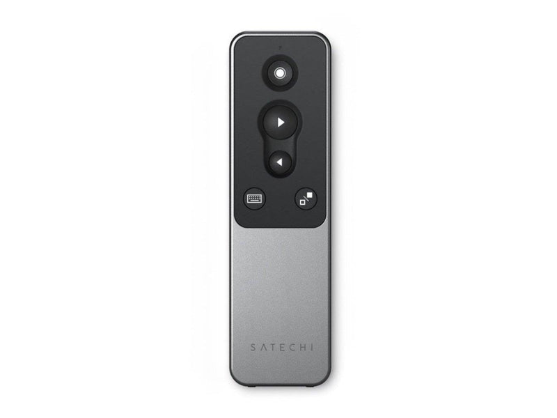 Satechi R1 Bluetooth Presentation Remote - For all