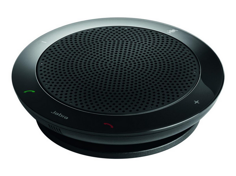 Jabra SPEAK 410 MS