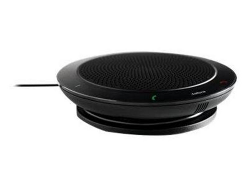 Jabra SPEAK 410 MS