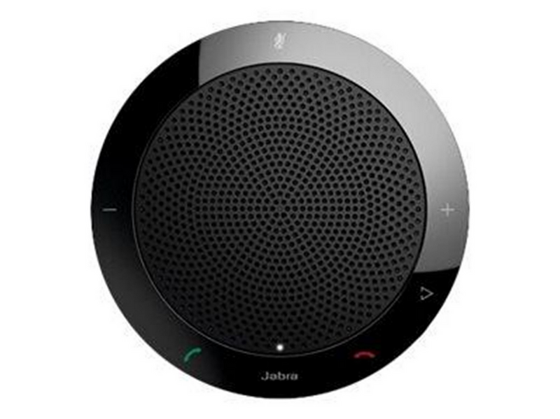 Jabra SPEAK 410 MS