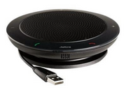 Jabra SPEAK 410 MS