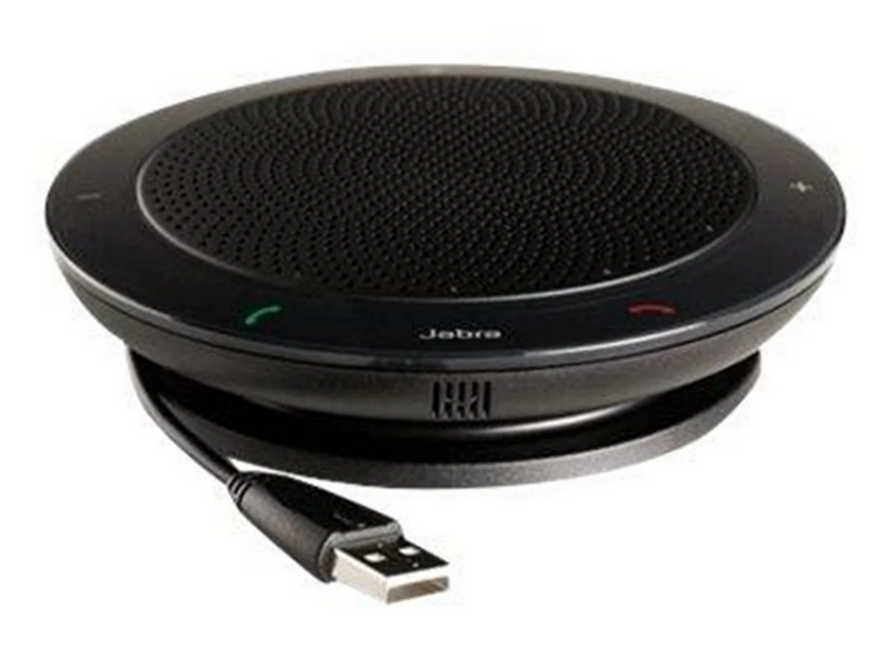 Jabra SPEAK 410 MS