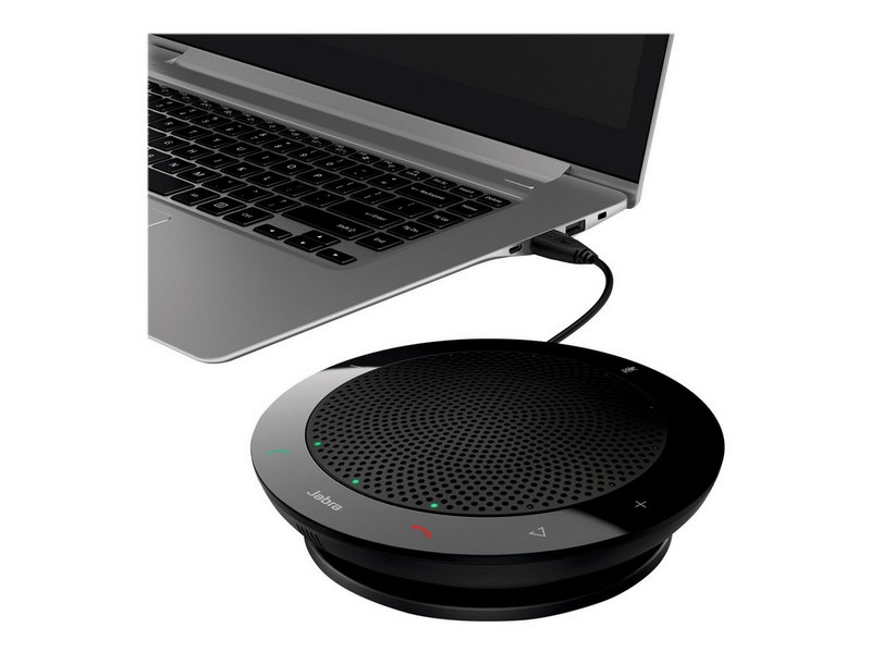 Jabra SPEAK 410 MS