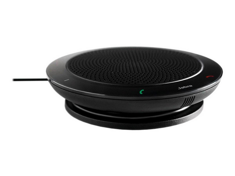 Jabra SPEAK 410 MS