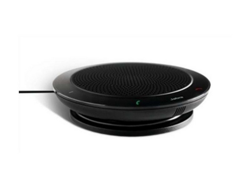Jabra SPEAK 410 MS