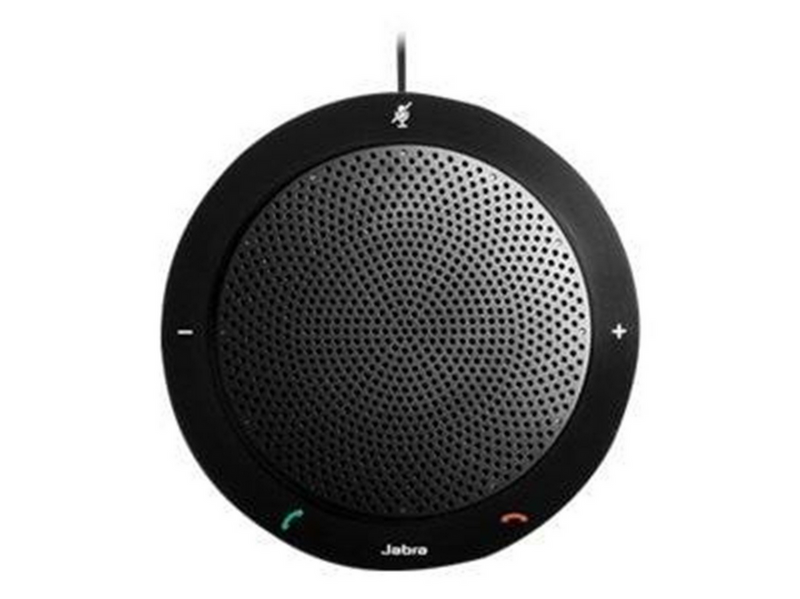 Jabra SPEAK 410 MS