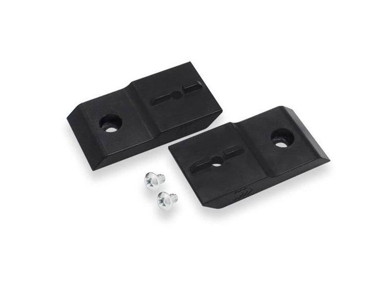 Teltonika PR5MEC12 Surface Mounting Kit