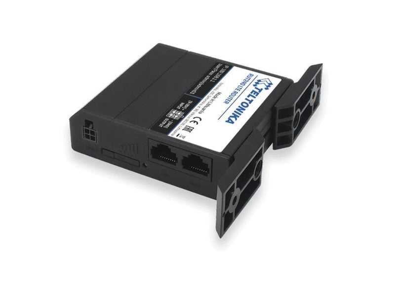 Teltonika PR5MEC12 Surface Mounting Kit