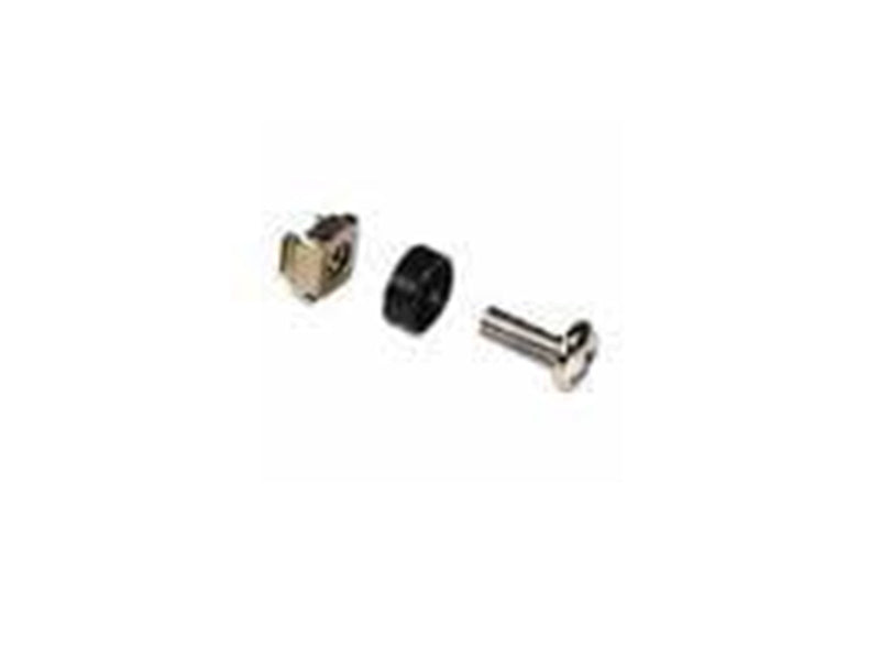 APC Netshelter/Hardware Kit