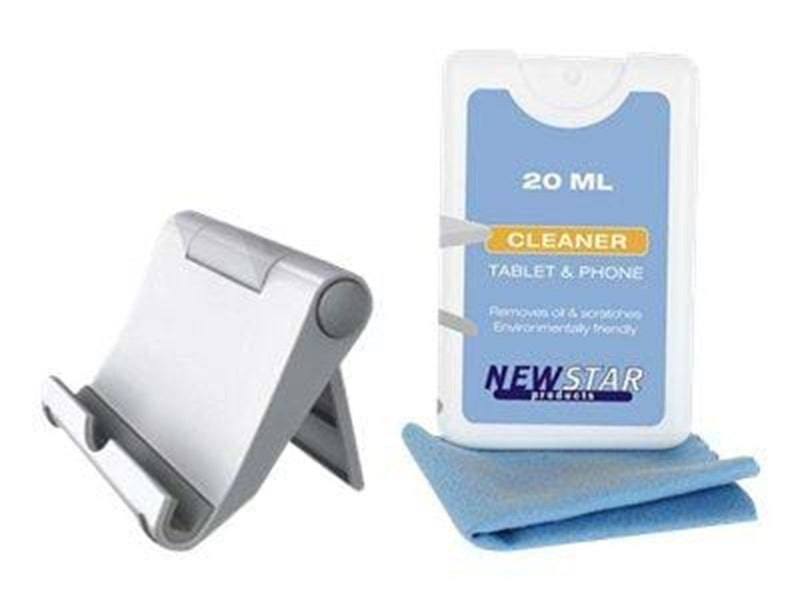 Neomounts NS-MKIT100