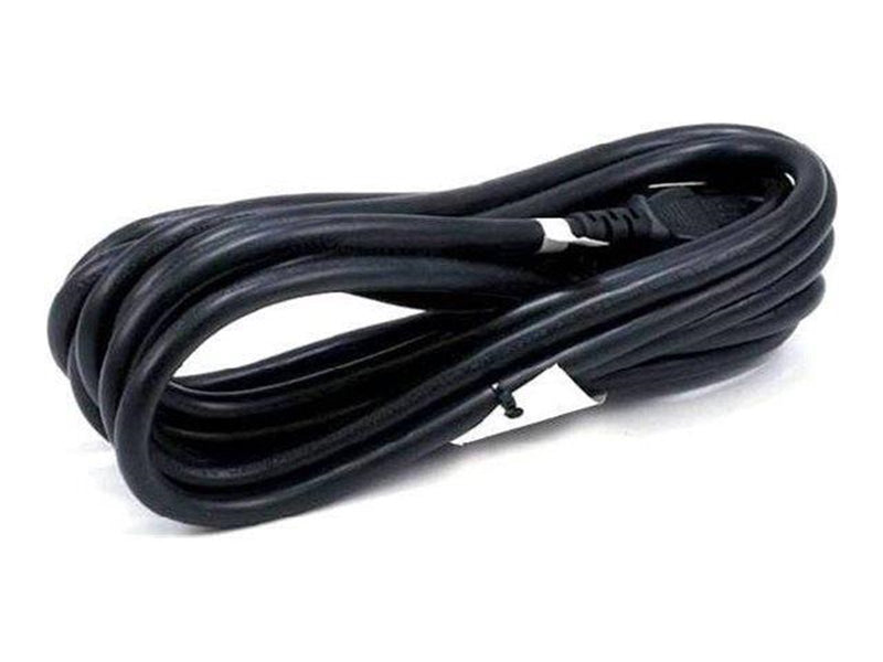 Lenovo USB cable - 10 m