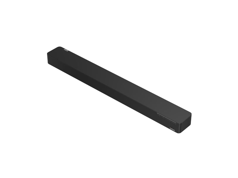 Lenovo ThinkSmart Bar - No extra Mic